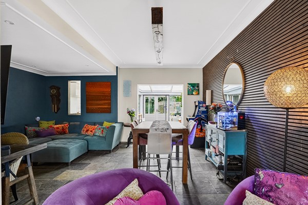 Wilhelminakanaalstraat 26 Best-14.jpg